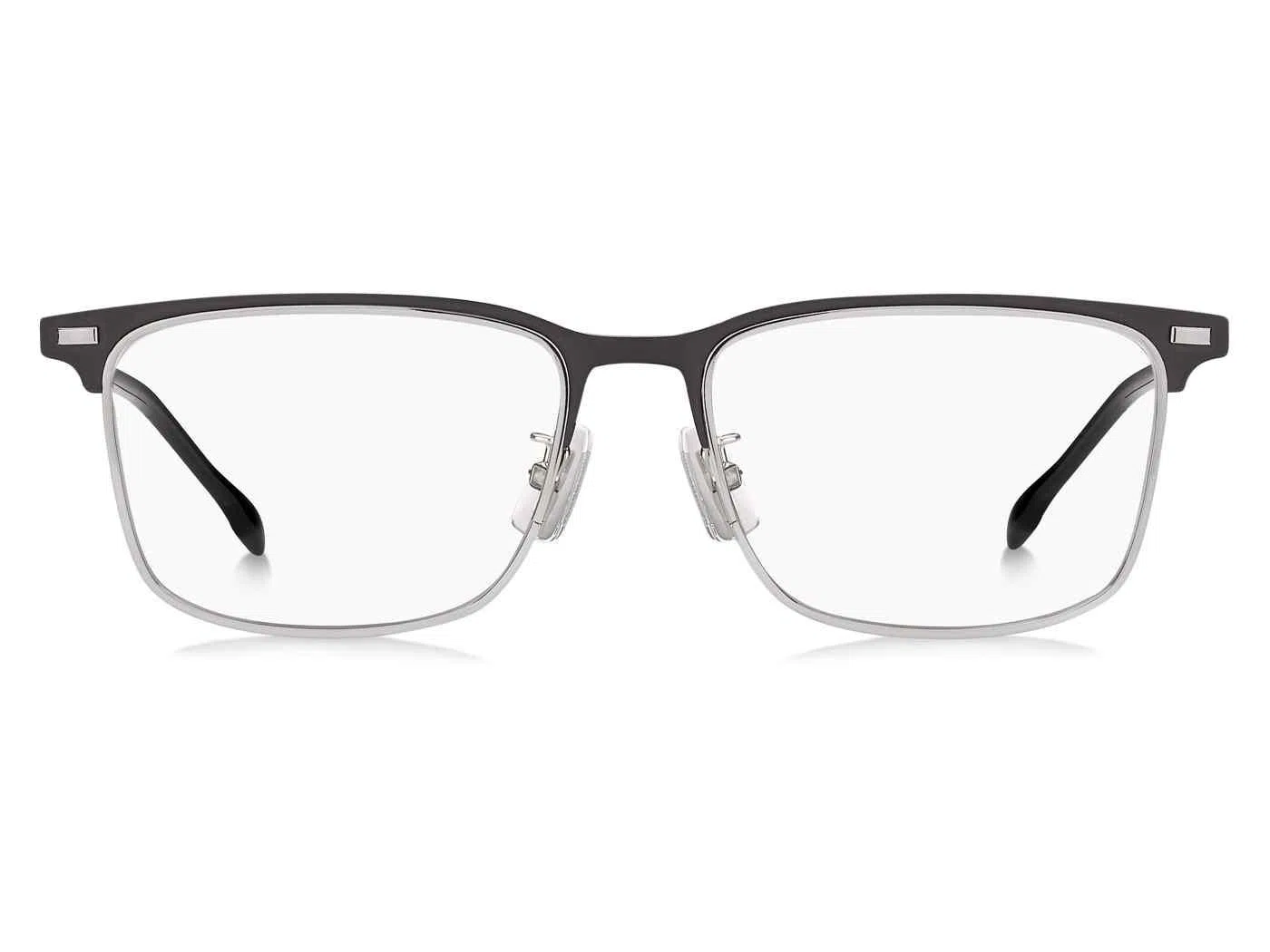 Boss (hub) 1224 Eyeglasses - view 4